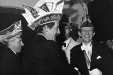 1985-Bombakkes-Prinsenreceptie-08