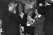 1985-Bombakkes-Prinsenreceptie-09