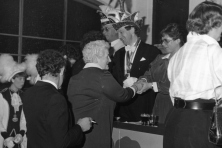 1985-Bombakkes-Prinsenreceptie-11