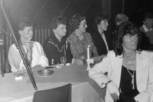 1985-Bombakkes-Prinsenreceptie-12