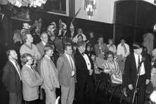 1985-Bombakkes-Prinsenreceptie-13
