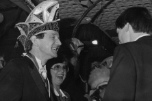 1985-Bombakkes-Prinsenreceptie-14