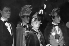 1985-Bombakkes-Prinsenreceptie-16