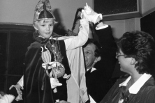 1985-Bombakkes-Prinsenreceptie-17