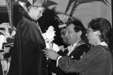 1985-Bombakkes-Prinsenreceptie-18