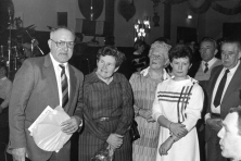 1985-Bombakkes-Prinsenreceptie-19