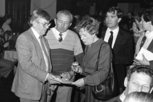 1985-Bombakkes-Prinsenreceptie-20