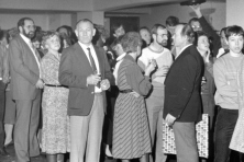 1985-Bombakkes-Prinsenreceptie-21