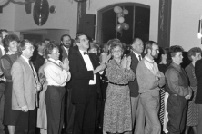 1985-Bombakkes-Prinsenreceptie-22