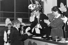 1985-Bombakkes-Prinsenreceptie-23