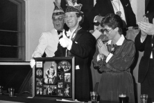 1985-Bombakkes-Prinsenreceptie-24