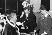 1985-Bombakkes-Prinsenreceptie-25
