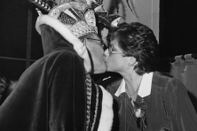 1985-Bombakkes-Prinsenreceptie-26