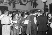 1985-Bombakkes-Prinsenreceptie-29