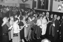1985-Bombakkes-Prinsenreceptie-30