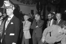 1985-Bombakkes-Prinsenreceptie-31