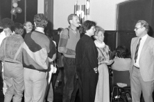 1985-Bombakkes-Prinsenreceptie-33