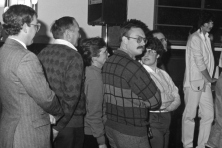 1985-Bombakkes-Prinsenreceptie-35