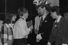 1985-Bombakkes-Prinsenreceptie-36