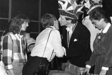 1985-Bombakkes-Prinsenreceptie-37