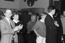 1985-Bombakkes-Prinsenreceptie-38