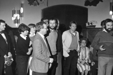1985-Bombakkes-Prinsenreceptie-39
