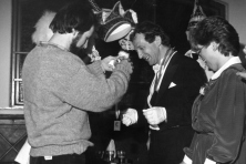 1985-Bombakkes-Prinsenreceptie-40