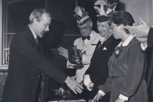 1985-Bombakkes-Prinsenreceptie-41