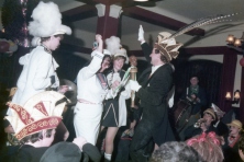 1985-Bombakkes-Prinsenreceptie-42