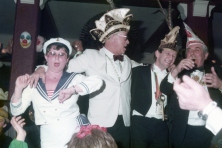 1985-Bombakkes-Prinsenreceptie-43