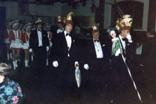 1986-Bombakkes-Prinsenreceptie-001