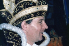 1986-Bombakkes-Prinsenreceptie-002