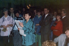 1986-Bombakkes-Prinsenreceptie-003