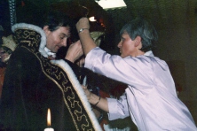 1986-Bombakkes-Prinsenreceptie-004