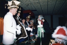 1986-Bombakkes-Prinsenreceptie-005