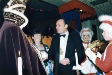 1986-Bombakkes-Prinsenreceptie-006