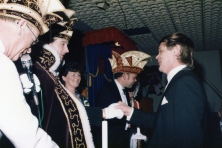 1986-Bombakkes-Prinsenreceptie-007