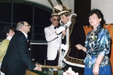 1986-Bombakkes-Prinsenreceptie-008