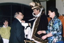 1986-Bombakkes-Prinsenreceptie-009