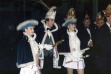 1986-Bombakkes-Prinsenreceptie-011