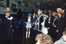1986-Bombakkes-Prinsenreceptie-012