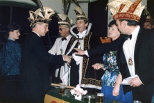 1986-Bombakkes-Prinsenreceptie-013