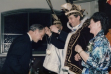 1986-Bombakkes-Prinsenreceptie-014