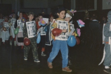 1986-Bombakkes-Prinsenreceptie-015