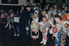 1986-Bombakkes-Prinsenreceptie-016