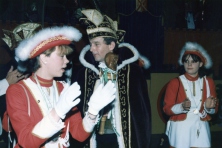 1986-Bombakkes-Prinsenreceptie-018