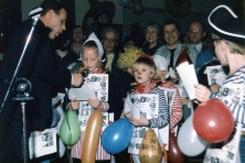 1986-Bombakkes-Prinsenreceptie-021