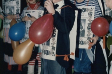 1986-Bombakkes-Prinsenreceptie-022