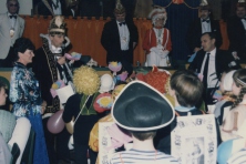 1986-Bombakkes-Prinsenreceptie-024