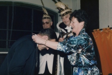 1986-Bombakkes-Prinsenreceptie-025